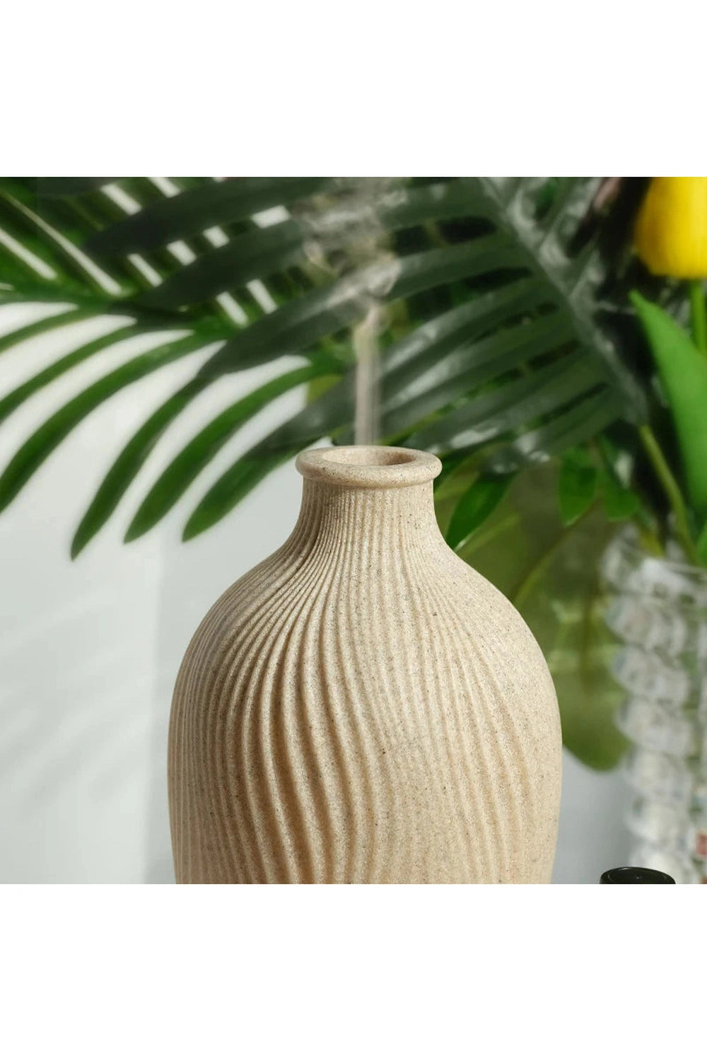 Serene Stone Aroma Diffuser