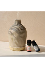 Serene Stone Aroma Diffuser