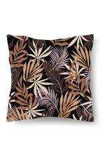 Boho Jungle Dream Pillowcases