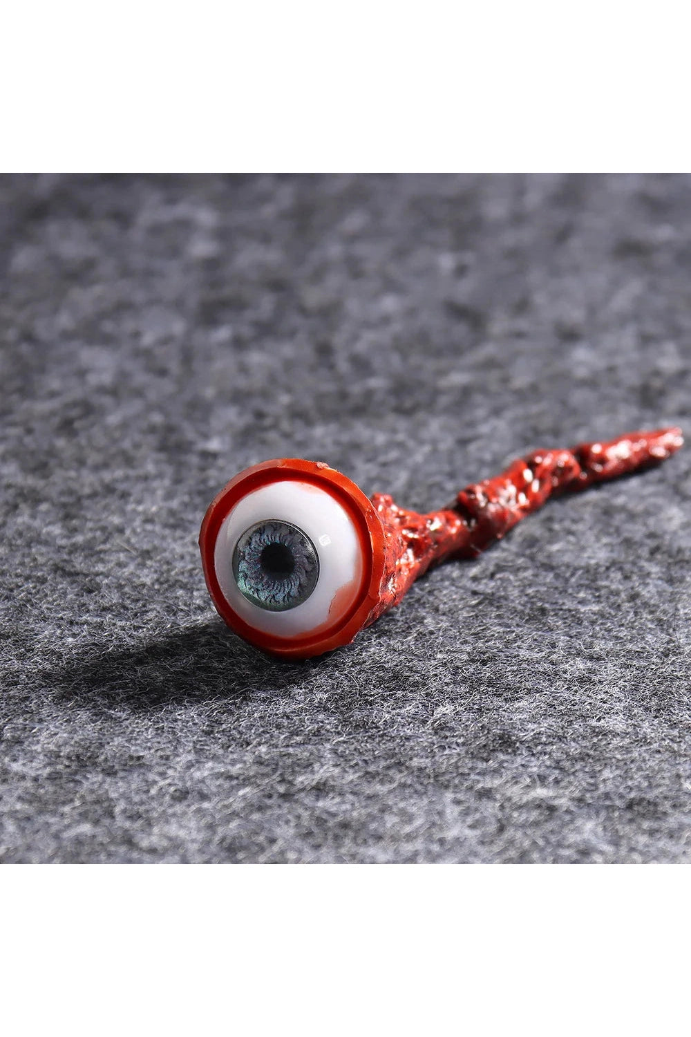 Creepy Eyeball Halloween Decor