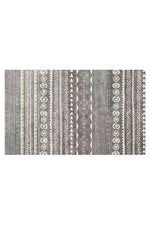 Boho National Homestay Rug