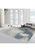 Nordic Thick Lounge Rug