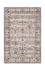 Ethnic Vintage Room Rug