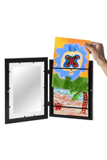 A3 Kids Changeable Art Frame