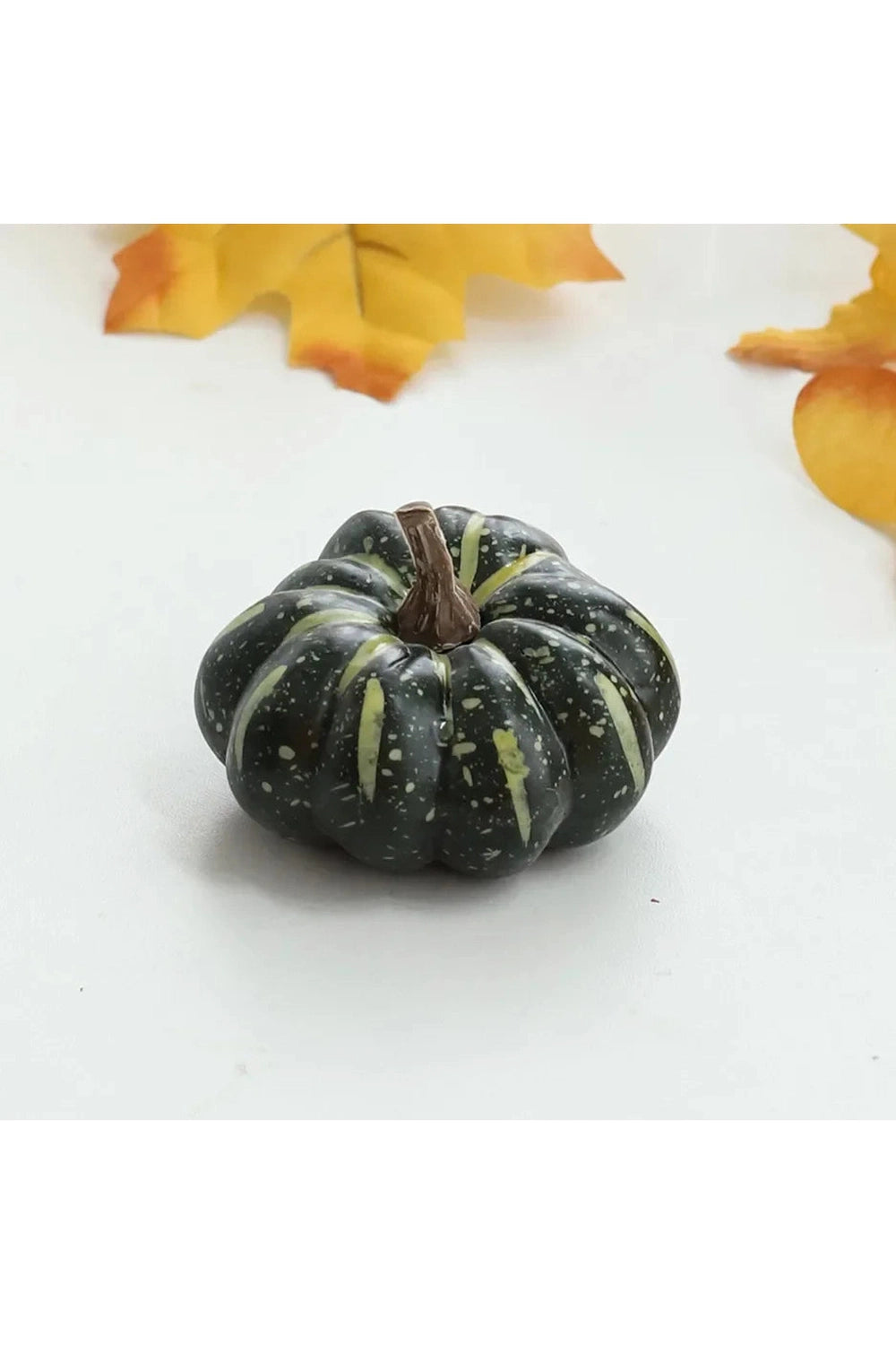 Harvest Mini Pumpkin Assortment