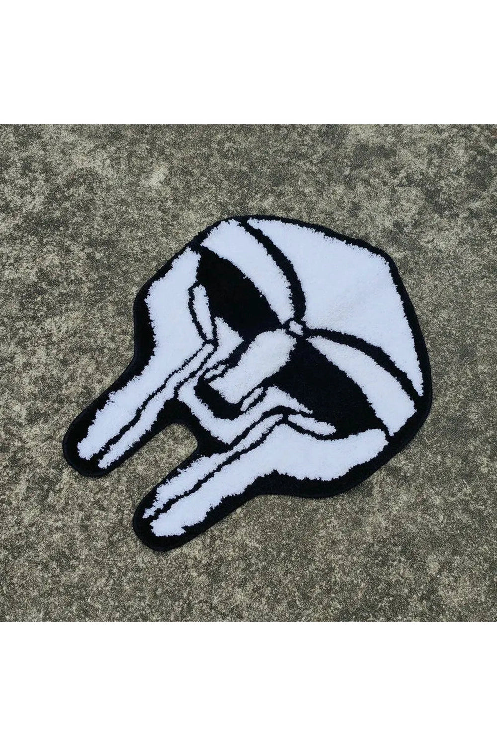 Street Legend Rug