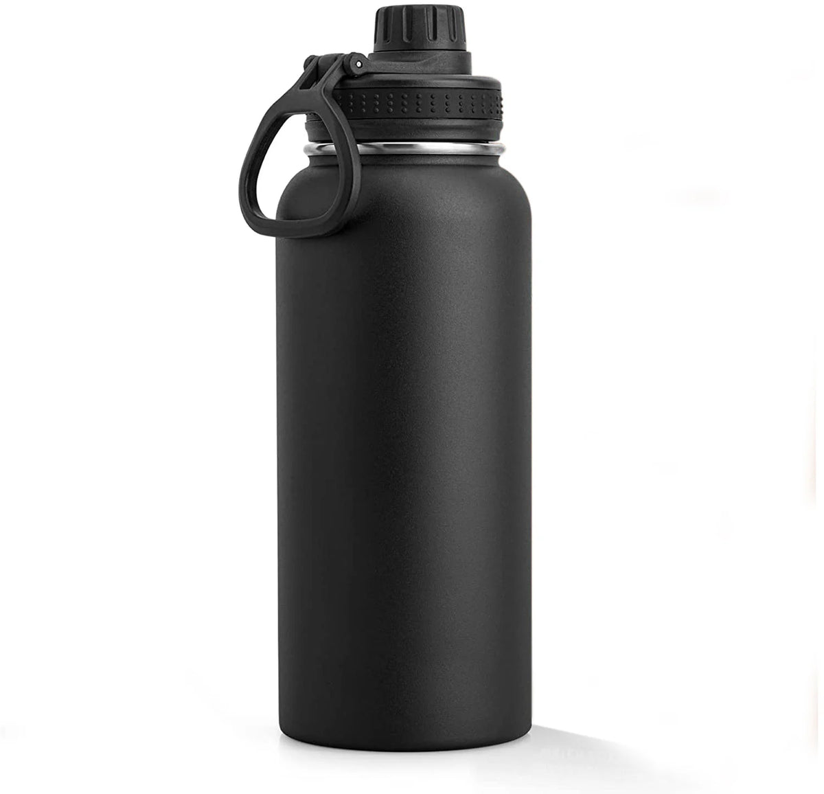 Eclipse Hydration Bottle