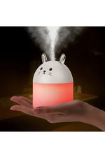 Kawai Mist Cat Diffuser