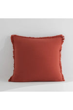 Soft Cotton Decor Pillow Case