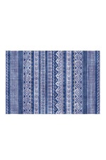 Boho National Homestay Rug