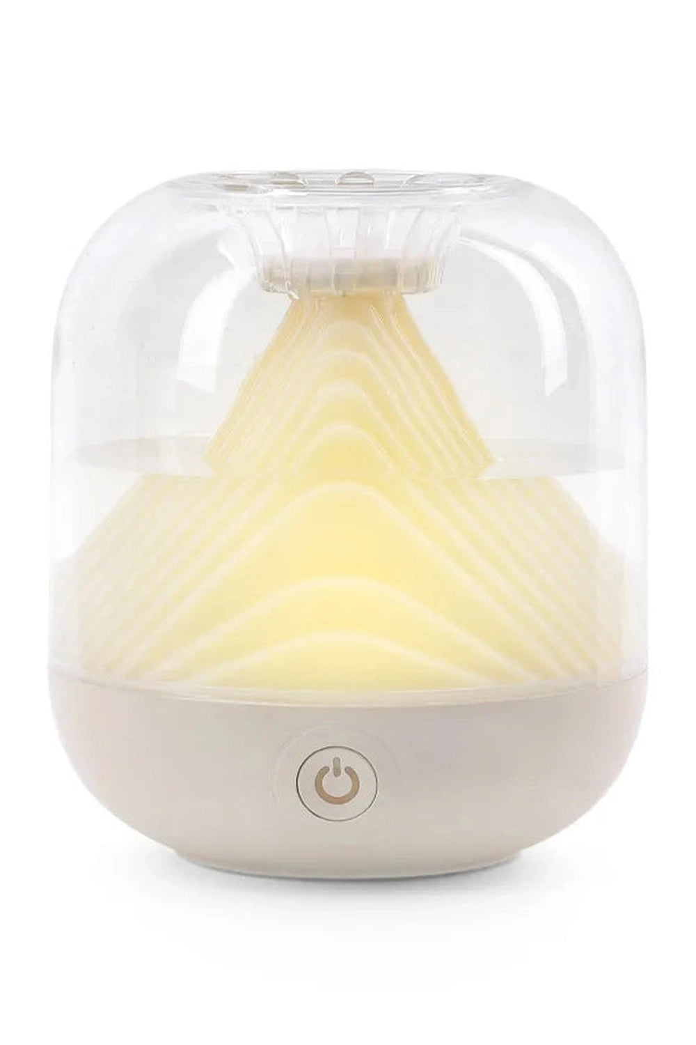 Volcano Essential Oil Diffuser