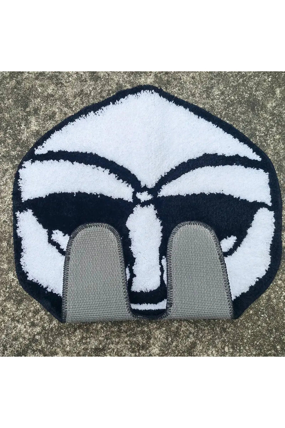 Street Legend Rug