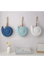 Mediterranean Ocean Wall Hanging Decor