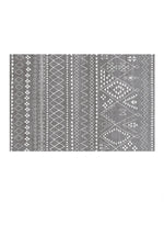 Boho National Homestay Rug