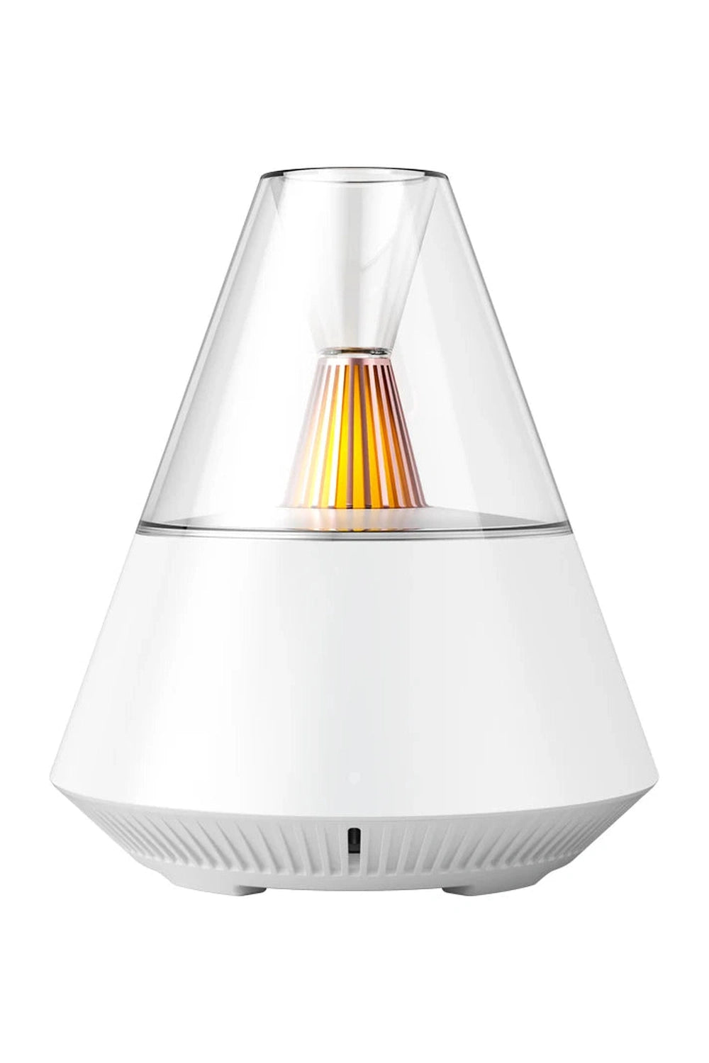 Serenity Glow Pyramid Diffuser