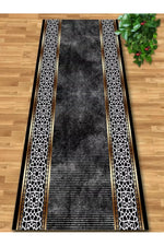 Gold Aisle Luxury Rug