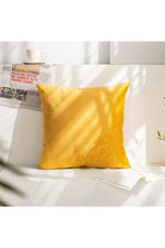 Super Soft Velvet Pillow Case