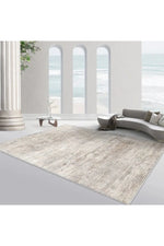 Nordic Thick Lounge Rug