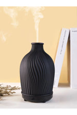 Serene Stone Aroma Diffuser