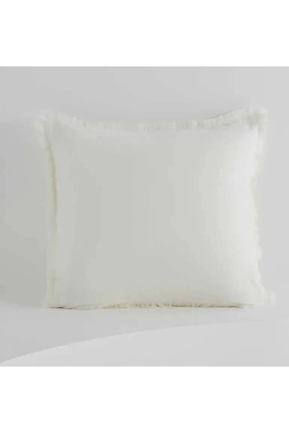 Soft Cotton Decor Pillow Case