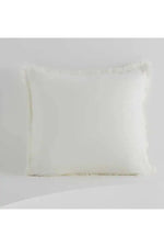 Soft Cotton Decor Pillow Case