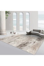 Nordic Thick Lounge Rug