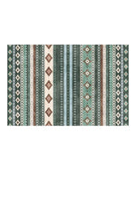 Boho National Homestay Rug