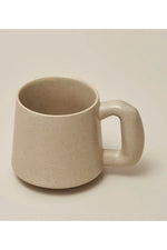 Nordic Ceramic Coffee Mug