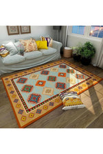 Persian Bohemian Lounge Rug