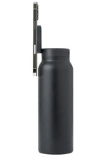 Multi-Tasking Hydration Bottle