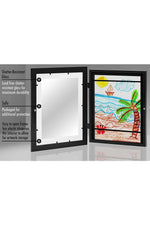 A3 Kids Changeable Art Frame