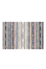 Boho National Homestay Rug