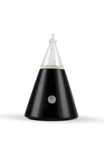 Midnight Ember Aromatherapy Diffuser