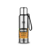 Eclipse Thermal Bottle