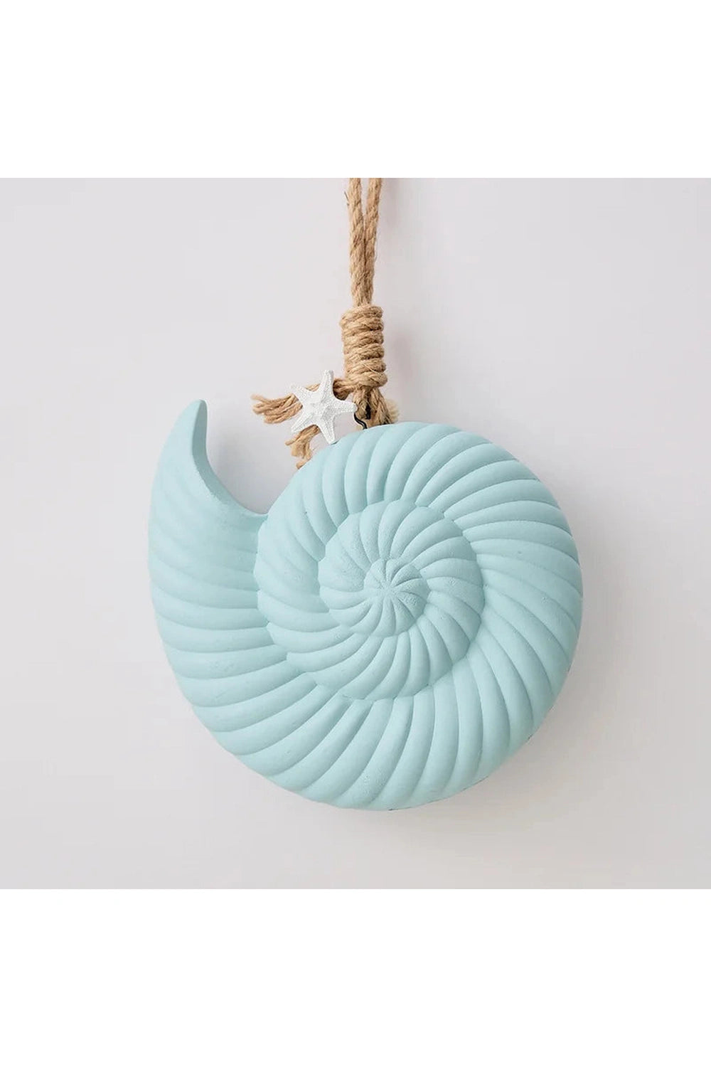 Mediterranean Ocean Wall Hanging Decor