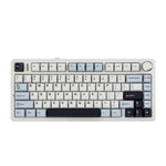 75% Mechanical Keyboard AULA