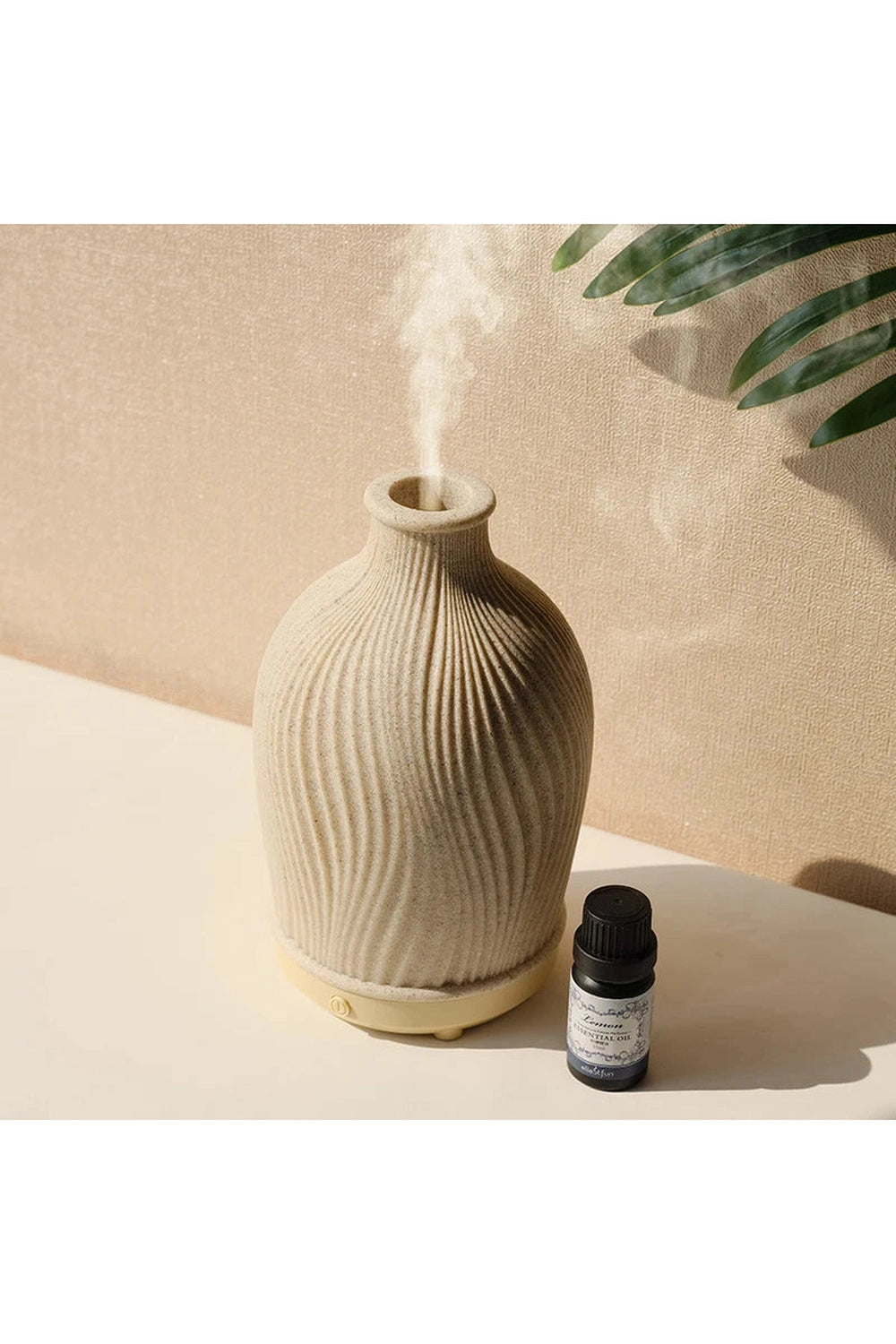 Serene Stone Aroma Diffuser