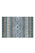 Boho National Homestay Rug