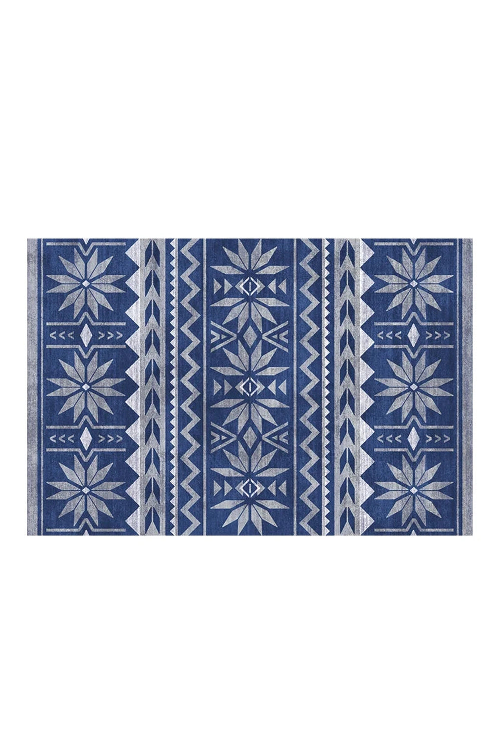 Boho National Homestay Rug