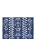 Boho National Homestay Rug