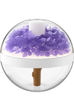 Eternal Flower Mist Humidifier