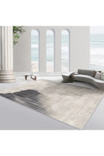 Nordic Thick Lounge Rug