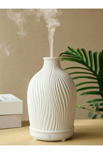 Serene Stone Aroma Diffuser