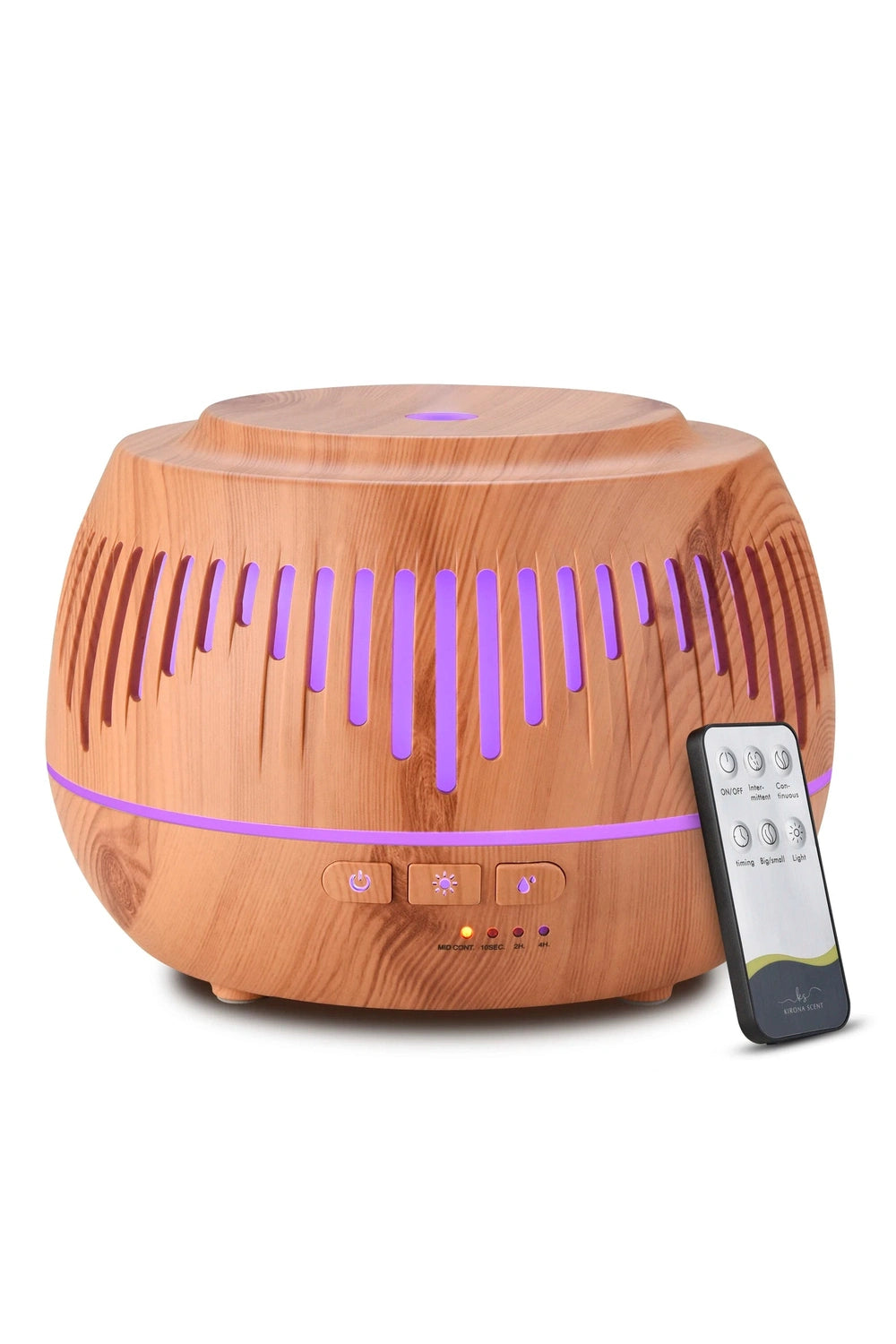 Home Essential Oil Diffuser