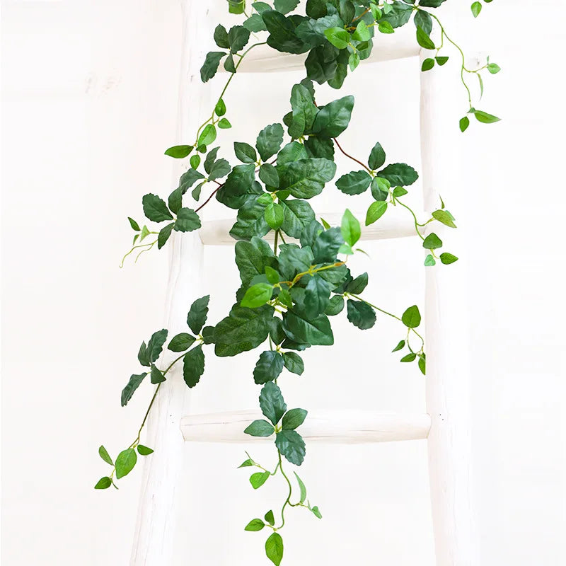 Minty Vine Artifical Plants