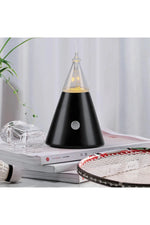 Midnight Ember Aromatherapy Diffuser