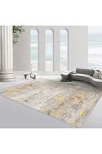 Nordic Thick Lounge Rug