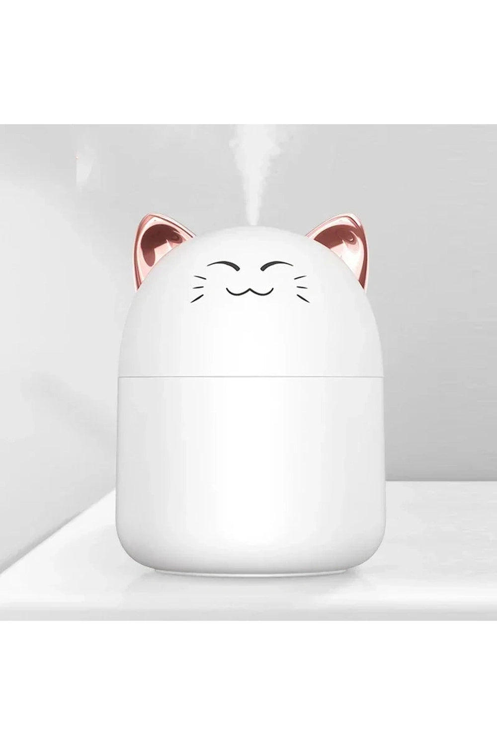 Kawai Mist Cat Diffuser