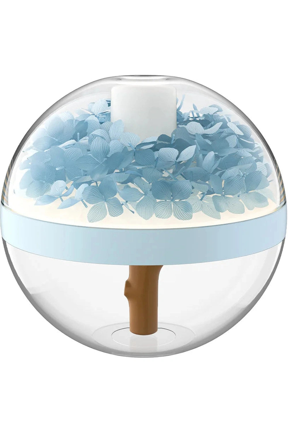 Eternal Flower Mist Humidifier