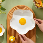 Eggcellent Bowls & Plates Set